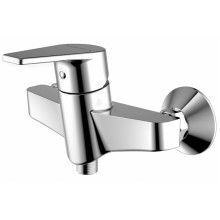 Смеситель для душа Bravat Line F95299C-1