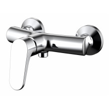 Смеситель для душа Bravat Eler F9191238CP-01-RUS