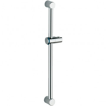 Душевая штанга Grohe Relexa Plus 28620IS0