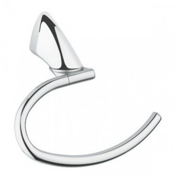 Полотенцедержатель Grohe Chiara 40327000