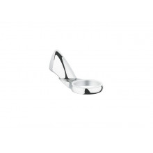 Держатель стакана Grohe Chiara 40323000