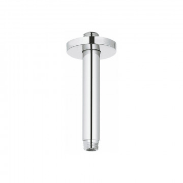 Душевой кронштейн Grohe Rainshower 28724000