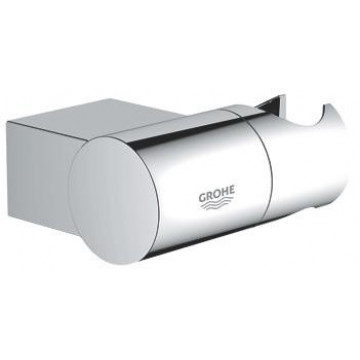 Держатель для душа Grohe Rainshower 27055000