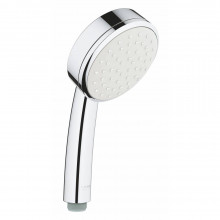 Ручной душ Grohe New Tempesta Cosmopolitan 26082002