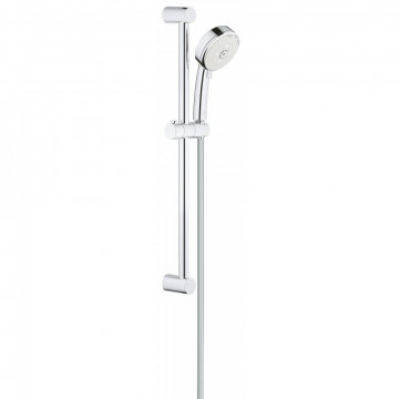 Душевой гарнитур Grohe Tempesta Cosmopolitan 27579002