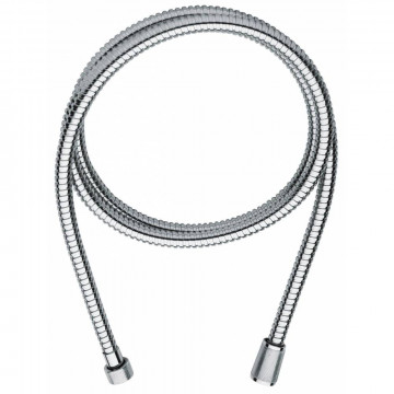 Душевой шланг Grohe Relexa 28140000