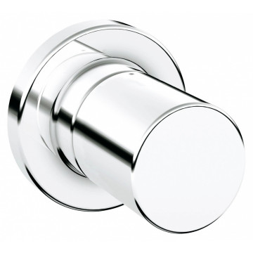 Внешняя часть вентиля Grohe Grohtherm 3000 Cosmopolitan 19470000