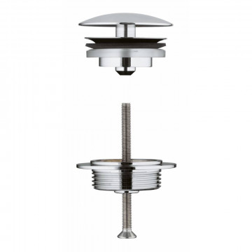 Донный клапан Grohe 65808000