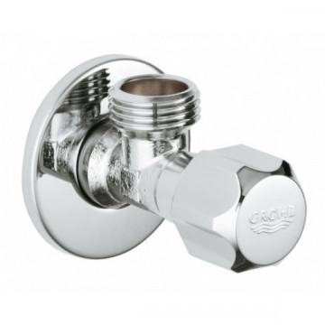 Угловой вентиль Grohe 2201600M