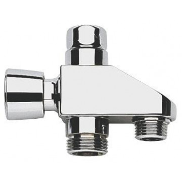 Дивертор Grohe 29736000