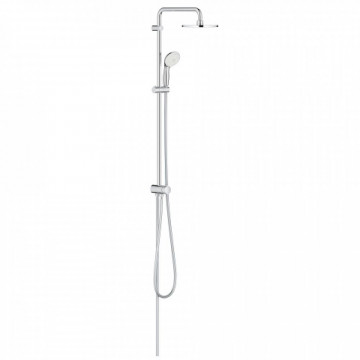 Душевая система Grohe New Tempesta 200 26452001