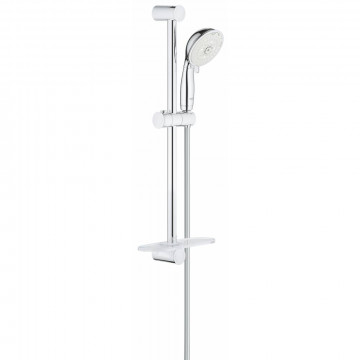 Душевой гарнитур Grohe Tempesta New Rustic 27609001