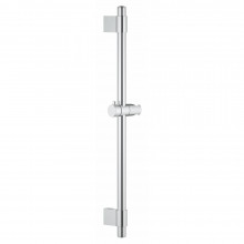Душевая штанга Grohe Power&Soul 27784000