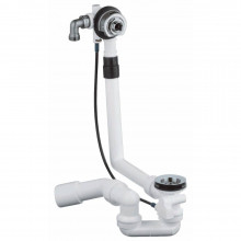 Слив-перелив Grohe Talentofill 28991000