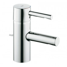 Смеситель для раковины Grohe Essence 33562000