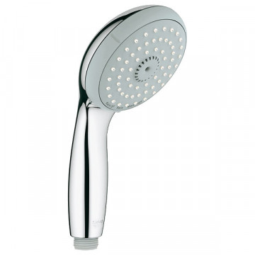 Ручной душ Grohe Tempesta New 28419002