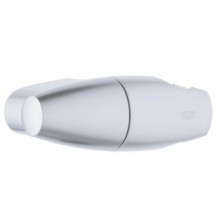 Держатель для душа Grohe Movario 28401RR0