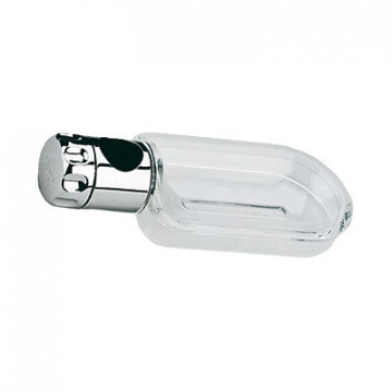 Мыльница для душевых штанг Grohe Relexa 28856000