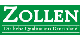 Zollen