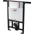 Инсталляция для унитаза AlcaPlast Jadromodul AM102/850