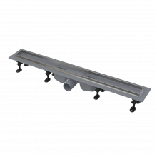 Душевой лоток AlcaPlast APZ22-950