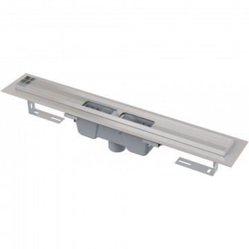Душевой лоток AlcaPlast APZ1001S-850