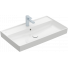 Раковина Villeroy&Boch Collaro 4A3380R1