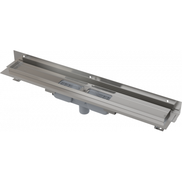 Душевой лоток AlcaPlast Flexible Low APZ1104-1150