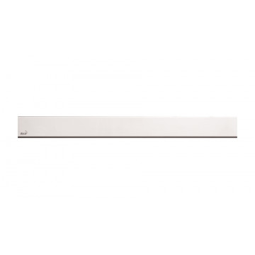 Решетка для душевого лотка AlcaPlast DESIGN-550LN