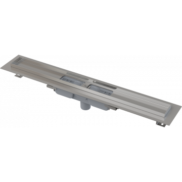 Душевой лоток AlcaPlast Low APZ1101-1050