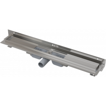 Душевой лоток AlcaPlast Flexible Low APZ104-850
