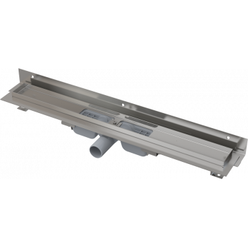 Душевой лоток AlcaPlast Flexible Low APZ104-850