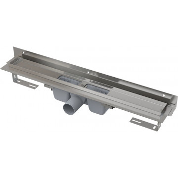 Душевой лоток AlcaPlast APZ4S-950 Flexible