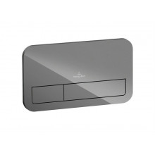Клавиша смыва Villeroy&Boch ViConnect 9224 00RA