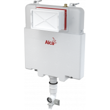 Бачок скрытого монтажа AlcaPlast Basicmodul AM1112