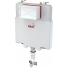 Бачок скрытого монтажа AlcaPlast Basicmodul AM1112
