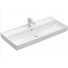 Раковина Villeroy&Boch COLLARO PLUS 4A33A5R1