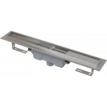 Душевой лоток AlcaPlast Professional APZ1006S-850