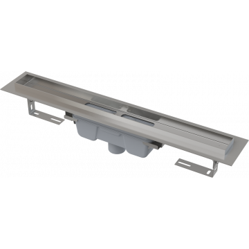 Душевой лоток AlcaPlast Professional APZ1006S-850