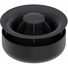 Гидрозатвор с мембраной Tece Draintpoint S 3695002