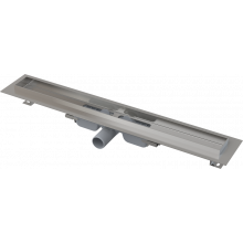 Душевой лоток AlcaPlast Professional Low APZ106-550