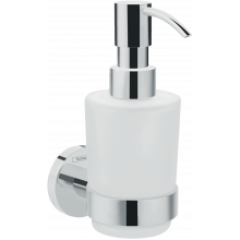 Дозатор Hansgrohe Logis Universal 41714000