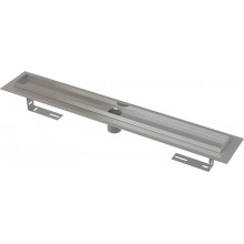 Душевой лоток AlcaPlast APZ2001-750