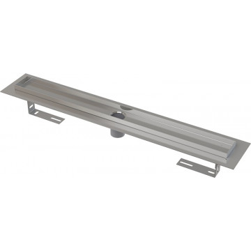 Душевой лоток AlcaPlast APZ2001-750