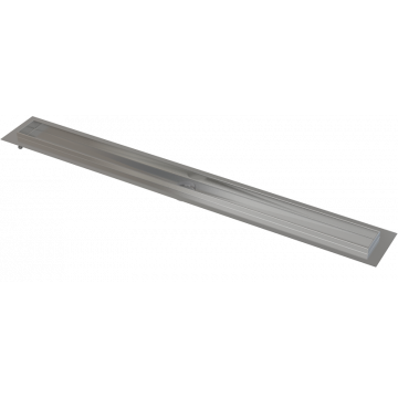 Душевой лоток AlcaPlast Modular APZ13-750
