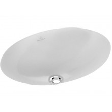 Раковина Villeroy&Boch Loop & Friends 61612001