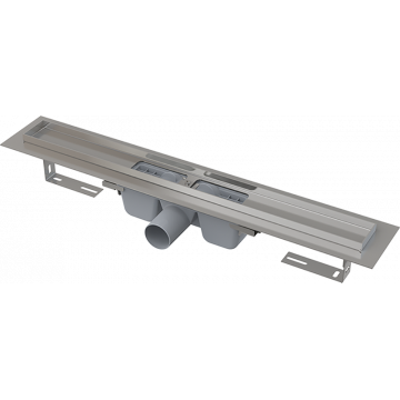 Душевой лоток AlcaPlast APZ1S-1050