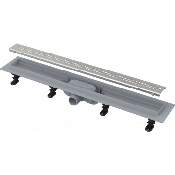 Душевой лоток Alcaplast Simple APZ9-850M