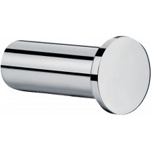 Крючок Hansgrohe Logis Universal 41711000