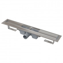 Душевой лоток AlcaPlast APZ1S-650